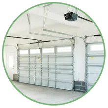 Garage Door And Opener, Georgetown, IN 812-510-4791 Garage Door And Opener, Georgetown, IN 812-510-4791 - Opener-about-us