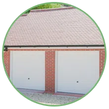 Garage Door And Opener, Georgetown, IN 812-510-4791 Garage Door And Opener, Georgetown, IN 812-510-4791