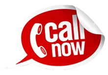 Garage Door And Opener Georgetown, IN 812-510-4791 Garage Door And Opener Georgetown, IN 812-510-4791 - call-now-icon