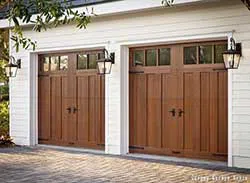 Garage Door And Opener Georgetown, IN 812-510-4791 Garage Door And Opener Georgetown, IN 812-510-4791